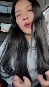 fypシ #paraty #musicaecuatoriana #ecua ♥️🌹