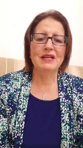 وشدد أستاذ الذكورة على أهمية تعاطى الدواء المعالج لدوالى الخصية بشكل منتظم وتبعا لأوامر المختص، مع المتابعة المستمرة لنتائجه، وعدم إطالة فترة تجربته عن الشهرين لا أكثر، بعدها نلجأ للحل الجراحى البسيط. ØµØ­ØªÙƒ ÙÙŠ ØºØ°Ø§Ø¦Ùƒ Hajjem Kairouan 2021