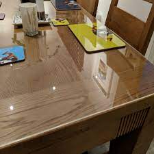 Check spelling or type a new query. Clear Acrylic Table Tops And Protectors The Plastic People