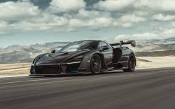 Mclaren 600lt 2019 4k 8k 2 Wallpaper Hd Car Wallpapers Id 10772