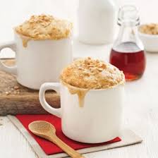 Site Search Discovery Powered By Ai Recipe Mug Recipes Desert Dessert Confort Food
