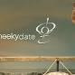 Orange County | Speed Dating Ages 24-38 | Singles event image