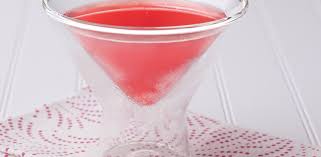 French Martini Recipe French Martini Martini Recipes Martini