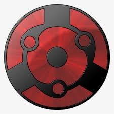 Mangekyou Sharingan Png Transparent Mangekyou Sharingan Png Image Free Download Pngkey Upgrade your cosplay to a pair of red madara eternal mangekyou sharingan contact lenses in 30 day! mangekyou sharingan png transparent