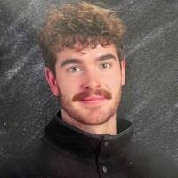 Robert Wall Obituary