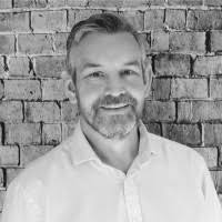 Aaron Email & Phone Number