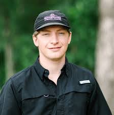 Martell Moore's Instagram, Twitter & Facebook