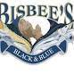 Bisbee’s Black & Blue Tournament - Bob Bisbee's Place - Baja Cantina, Blvd. Paseo de la Marina, Centro, Marina Event Image