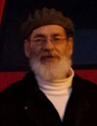 Essential Cremations Provides Value While Maintaining The Highest Levels of  Dignity And Integrity.