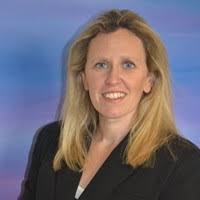 100+ "Jackie Larsen" profiles