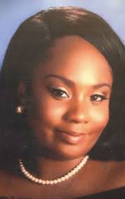 Dunbar School Alumni Association awards annual scholarships