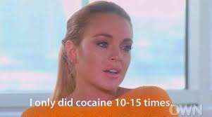 Hayley Dyson (@hayleyydyson)