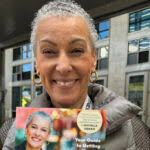 Meet Mandi Young, Founder of Juniper Gardens