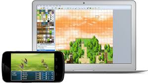 Kodu game lab free game development software for kids from www.pinterest.com. Best 2d Game Engines In 2020 Career Karma