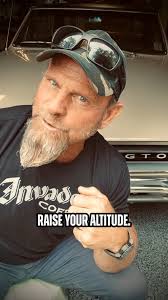 🎬 NEW Commercial for our 🍀☕ Lucky Bastard Irish Whiskey Blend! Order now  at http://tinyurl.com/LuckyBBlend Producer: C. J. Ortiz @metalmotivator  Director: Joe Ortiz @joeortizfilms Actor: Pat McNamara @tmacsinc