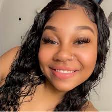 Chey Nicole Cato (@chey.cato) • Facebook