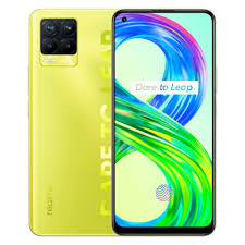 The device is protected with extra seals to prevent failures caused by dust, raindrops, and water splashes. M93d8dnqmnhapm