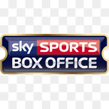Sky sports logo png transparent sky sports logo.png images. Sky Sports Png And Sky Sports Transparent Clipart Free Download Cleanpng Kisspng