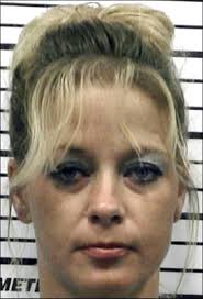 Hawkins County inmate 'expelled' hidden pill bottle while 'puking'