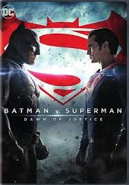 Log in to finish your rating batman v superman: Batman V Superman Dawn Of Justice By Zack Snyder Ben Affleck Henry Cavill Amy Adams Dvd Barnes Noble