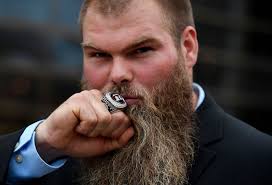 Outs — Justin Tang