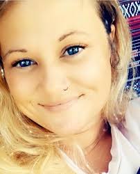 Rachelle E. Currie Obituary (2021)