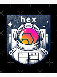Hex Moon Man Art Print By Bitcoin Fashion In 2021 Art Prints Man On The Moon Male Art