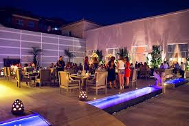 Check spelling or type a new query. Kitch Restaurant Club Kitch Social Club Www Kitch Es Kitch Kitchclub Livemusic Lounge Dinner Dinnertime Puertobanus Marbella Spain Mediterranean Kitchen Outdoor People Fun Travel Travelspain Enjoy Show Clubbing Club