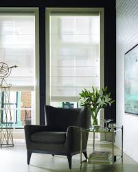 10 most insane houses in the world. Blinds More