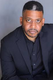 Thirst Trap (Short 2024)