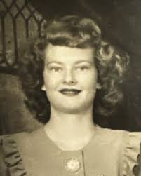 Gayle T. Walker Obituary 2023