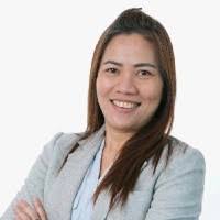 60+ "Pedrosa" profiles