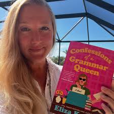 My #weekendreads 📚 I'm finishing up a fabulous new ARC The Lost Story of Eva  Fuentes by @chanelcleeton — so good!! Love a book about books and writers,  and Chanel is such