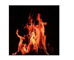 Dj Sky Sa Khabaribebaba Fire Mp3 Download Fakaza