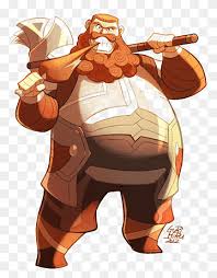 Your one stop shop for finding and sharing a variety of amazing, thought provoking, and stunning wallpapers for your. Red Skull Avatar The Last Airbender U2013 The Promise Black Widow Elektra Volstagg Vintage European And American Men Comics Mammal Painted Png Pngwing