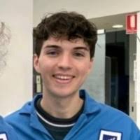 800+ "Scanlan" profiles