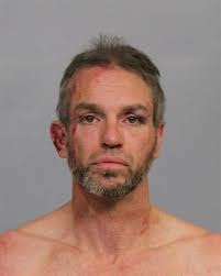 Casper man who ran from cops three times arrested in a crawl space, police  say