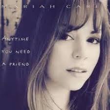 Stream Sandy Dominguez music