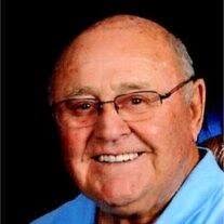 Obituary, Visitation & Funeral Information