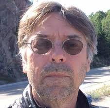 What are the must-haves for tent camping at EAA AirVenture Oshkosh with  teenagers?