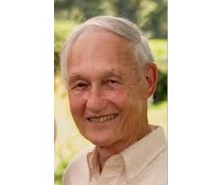 Frederick Hubbell Obituary (2022)