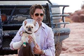 Pin On Tony Stark Robert Downey Jr