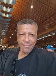 Carrie Gough's Instagram, Twitter & Facebook