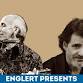 An Evening With Dave Moore & Elijah Wald