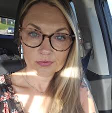 We're thrilled to share that Compassus Executive Vice President, Chief  Operating Officer and President, West Laura Templeton was profiled by  McKnight's Home Care as a McKnight's 2025 Women of Distinction honoree 🎉