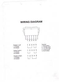 Variety of 5 pin boat trailer wiring diagram. 5 Pin Power Window Switch Wiring Diagram Diagram Trailer Wiring Diagram Wire