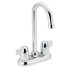 We apologize for any confusion this caused. Elkay Lk2477cr Everyday Bar Prep Faucet Faucet Parts Tools Home Improvement Gellyplast Com
