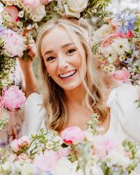 Grayton Beach Catering and Events (@gbcevents) • Mga litrato at video sa  Instagram