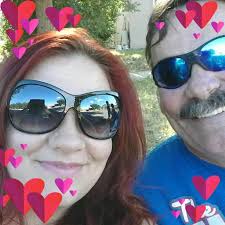 Sourdough starter troubleshooting after refrigeration