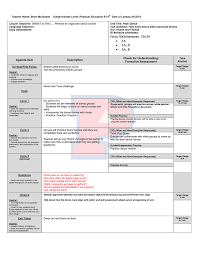 2013dancelessonplans2 Docx Betterlesson Dance Lessons Dance Instruction Dance Teacher